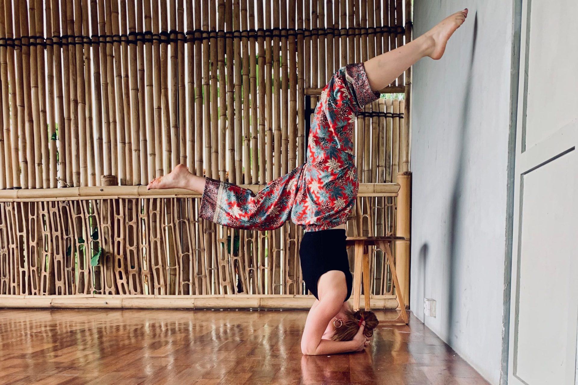 Ateliers-yoga-Vinyasa-Bruxelles